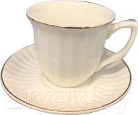 Набор для чая/кофе Bekker BK-6830
