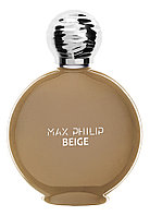 Max Philip Beige (унисекс) (1мл)