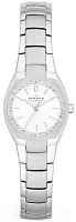 Часы наручные женские Skagen SKW2110