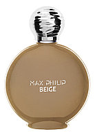 Max Philip Beige (унисекс) (6 мл)