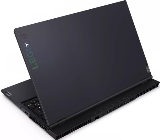 Игровой ноутбук Lenovo Legion 5 15ACH6H 82JU00DVRE - фото 6 - id-p226239333