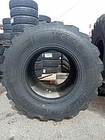 Шина 600/50R22.5 CEAT 159D FLOATMAX FT TL