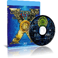 Whitesnake - Still Good To Be Bad (2023) (Blu-ray)