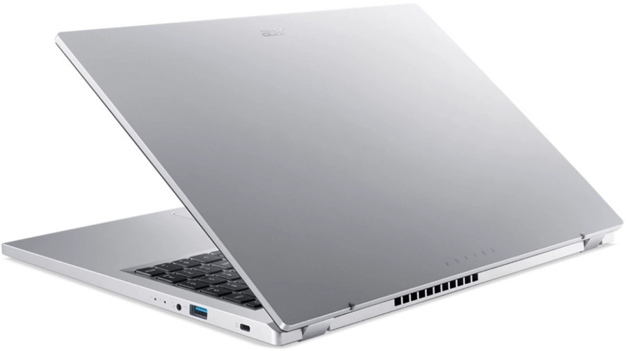 Ноутбук Acer Aspire 3 A315-24P-R490 NX.KDEER.00E - фото 5 - id-p226239339