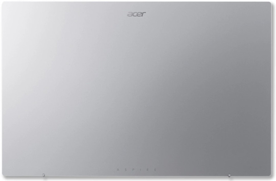 Ноутбук Acer Aspire 3 A315-24P-R490 NX.KDEER.00E - фото 6 - id-p226239339