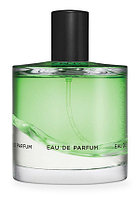 Zarkoperfume Cloud Collection No.3 (унисекс) (6 мл)