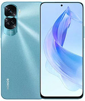 Смартфон HONOR 90 Lite 8GB/256GB международная версия (небесный голубой)