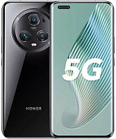 Смартфон HONOR Magic5 Pro 12GB/512GB (черный)