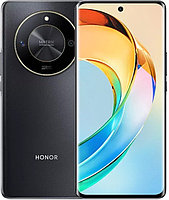 Смартфон HONOR X9b 8GB/256GB международная версия (полночный черный)