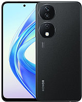 Смартфон HONOR X7b 8GB/128GB международная версия с NFC (глубокий черный)