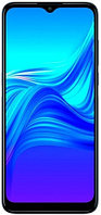 Смартфон TCL 20Y 6156H 4GB/64GB (синий)