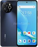 Смартфон Blackview Shark 8 8GB/128GB (полночный серый)