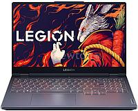 Игровой ноутбук Lenovo Legion 5 15ARP8 83EF0000CD