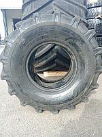 Шина 23.5/70-16 MAXTIRES 16PR ёлочка TTF