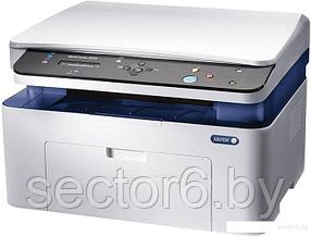 МФУ Xerox WorkCentre 3025BI