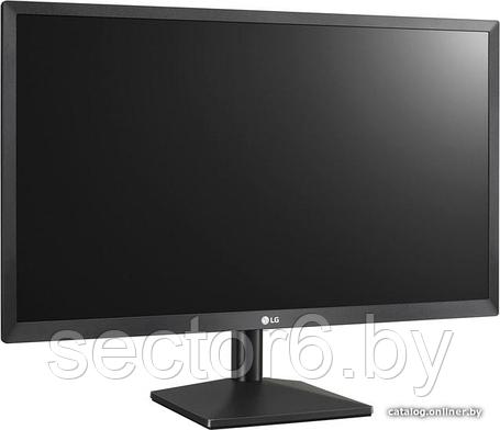 Монитор LG 27MK430H-B, фото 2