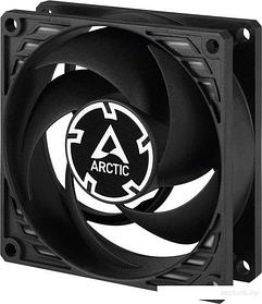 Вентилятор для корпуса Arctic P8 ACFAN00147A