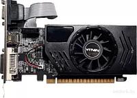 Sinotex Ninja GeForce GT 730 4GB GDDR3 NK73NP043F