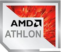 Процессор AMD Athlon X4 970