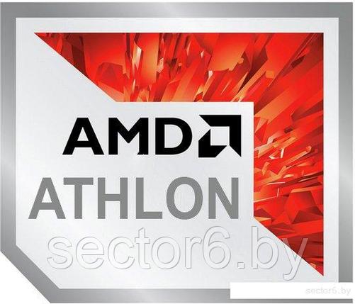 Процессор AMD Athlon X4 970, фото 2