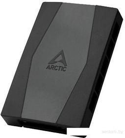 Контроллер вентиляторов Arctic Case Fan Hub ACFAN00175A
