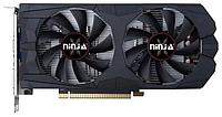 Видеокарта Sinotex Ninja Radeon R9 370 4GB GDDR5 AHR937045F