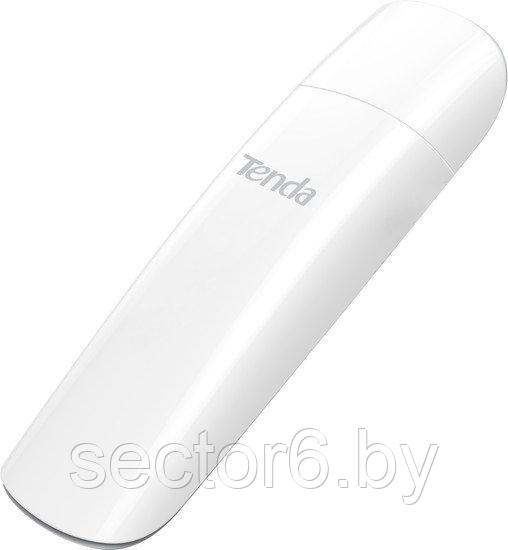 Wi-Fi адаптер Tenda U18 - фото 1 - id-p226241056