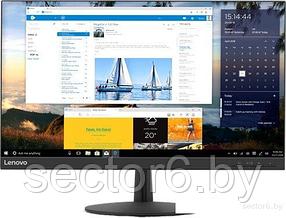 Монитор Lenovo L24q-30 65FBGAC1EU