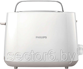 Тостер Philips HD2581/00