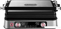 Электрогриль DeLonghi CGH1112D