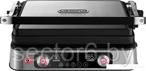 Электрогриль DeLonghi CGH1112D