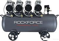 Компрессор RockForce RF-265-100