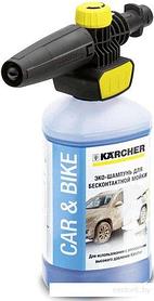 Пеногенератор Karcher FJ 10 C 2.643-142.0