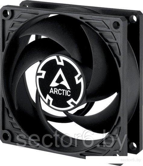 Вентилятор для корпуса Arctic P8 Max ACFAN00286A