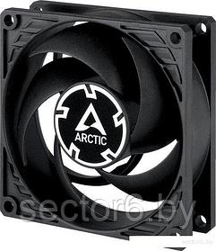 Вентилятор для корпуса Arctic P8 Max ACFAN00286A