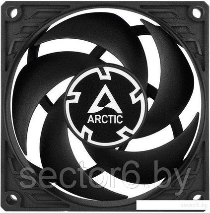 Вентилятор для корпуса Arctic P8 Max ACFAN00286A, фото 2