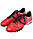 Бутсы футбольные многошиповые Jogel Mondo TF JSH1907-R, красный (р-р 34,5-45,5), фото 2