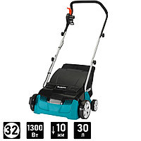 Аэратор-скарификатор электрический UV3200 (UV 3200) MAKITA