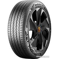 Continental UltraContact NXT 225/55R18 102V XL
