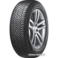 Hankook Kinergy 4S2 X H750A 215/60R17 96V