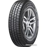 Hankook Vantra ST AS2 RA30 205/65R16C 107/105T PR8