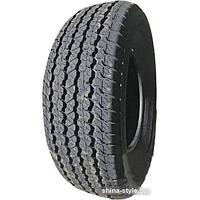 Wanli SU125 AT 275/70R16 114H