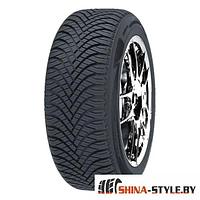 Goodride All Season Elite Z-401 185/65R15 92H