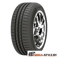 Goodride Z-107 185/65R15 88H