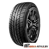 Grenlander DIAS ZERO 265/35R22 102W