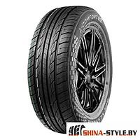 Grenlander L-COMFORT68 185/65R15 88H