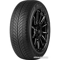 Arivo Carlorful A/S 185/70R14 88H