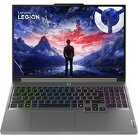 Игровой ноутбук Lenovo Legion Y7000P IRX9 83DG003UCD - фото 1 - id-p226204042