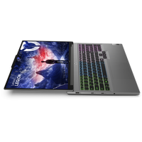Игровой ноутбук Lenovo Legion Y7000P IRX9 83DG003UCD - фото 4 - id-p226204042