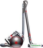 Пылесос Dyson Cinetic Big Ball Absolute 2 228415-01